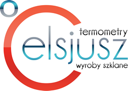 Celsjusz logo